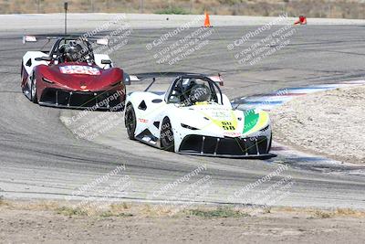 media/Jun-09-2024-Nasa (Sun) [[eddd4b6f20]]/Race Group B and C/Race (Off Ramp Exit)/
